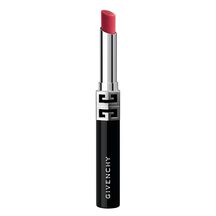 Batom Givenchy Le Rouge Velvet Matte